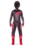 2025 Supertech Lipan Gear Set
