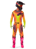 2025 Supertech Lipan Gear Set
