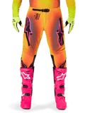 2025 Supertech Lipan Pants