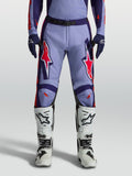 Racer Air Hunt Pants