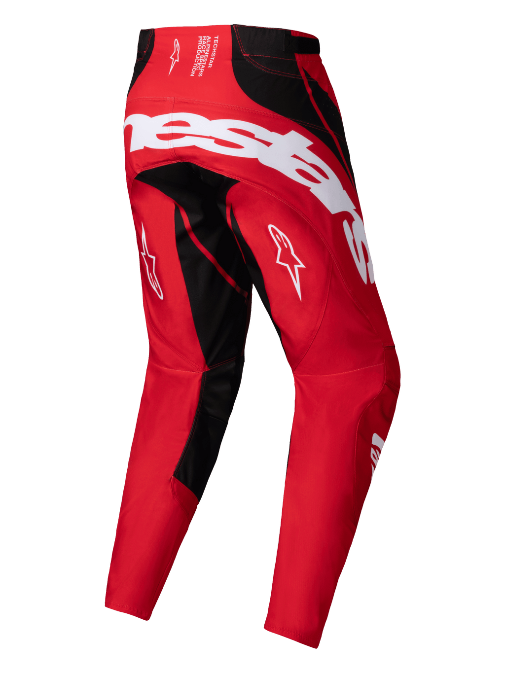 2026 Techstar Dreem Pants