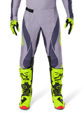 2025 Techstar Dreem Pants
