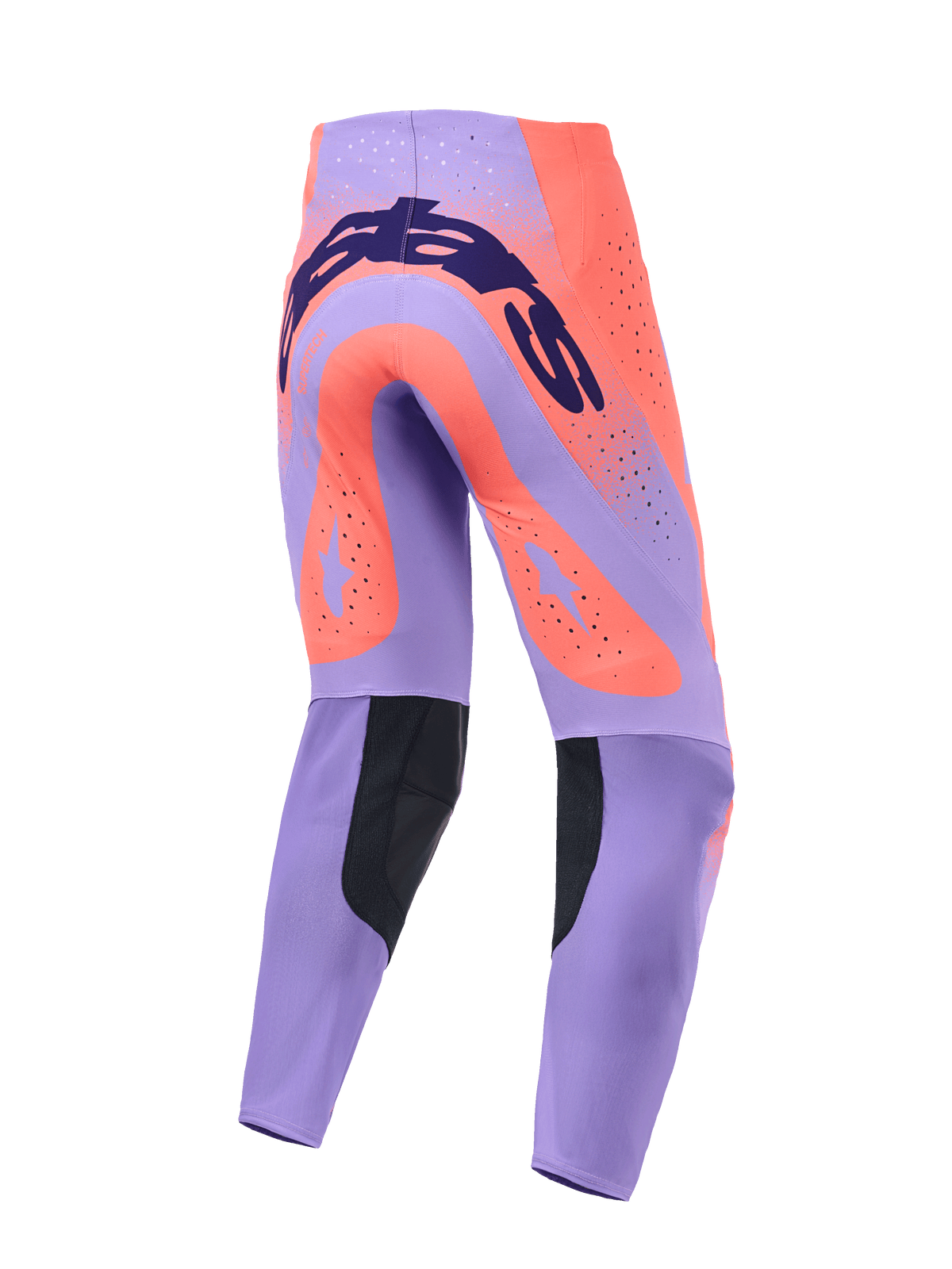 2026 Supertech Scenz Pants