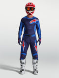 Racer Hunt Gear Set