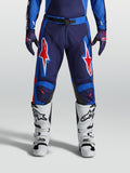 Racer Hunt Pants