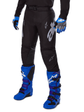 2026 Racer Graphite Pants
