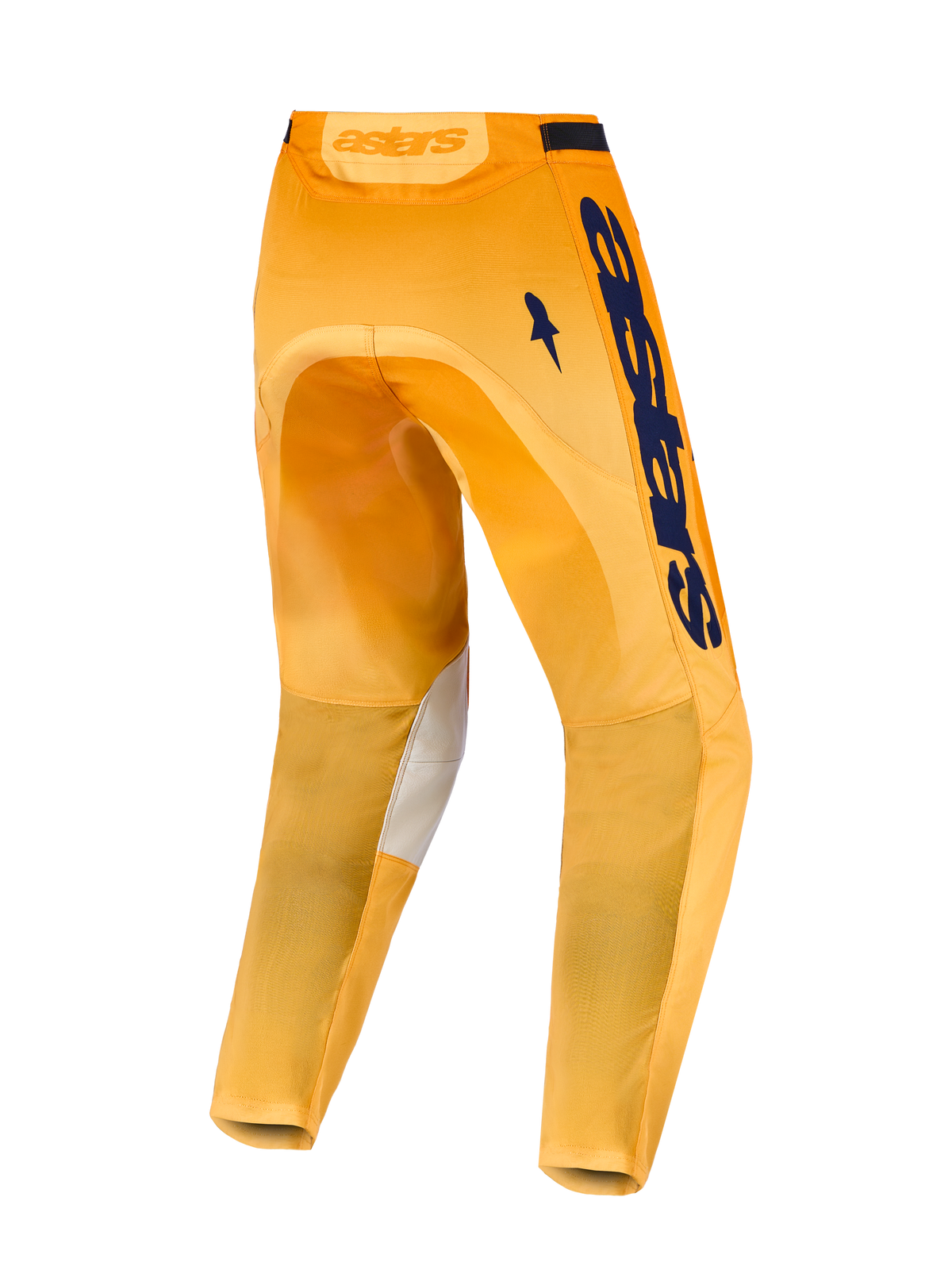 Racer Amber Pants
