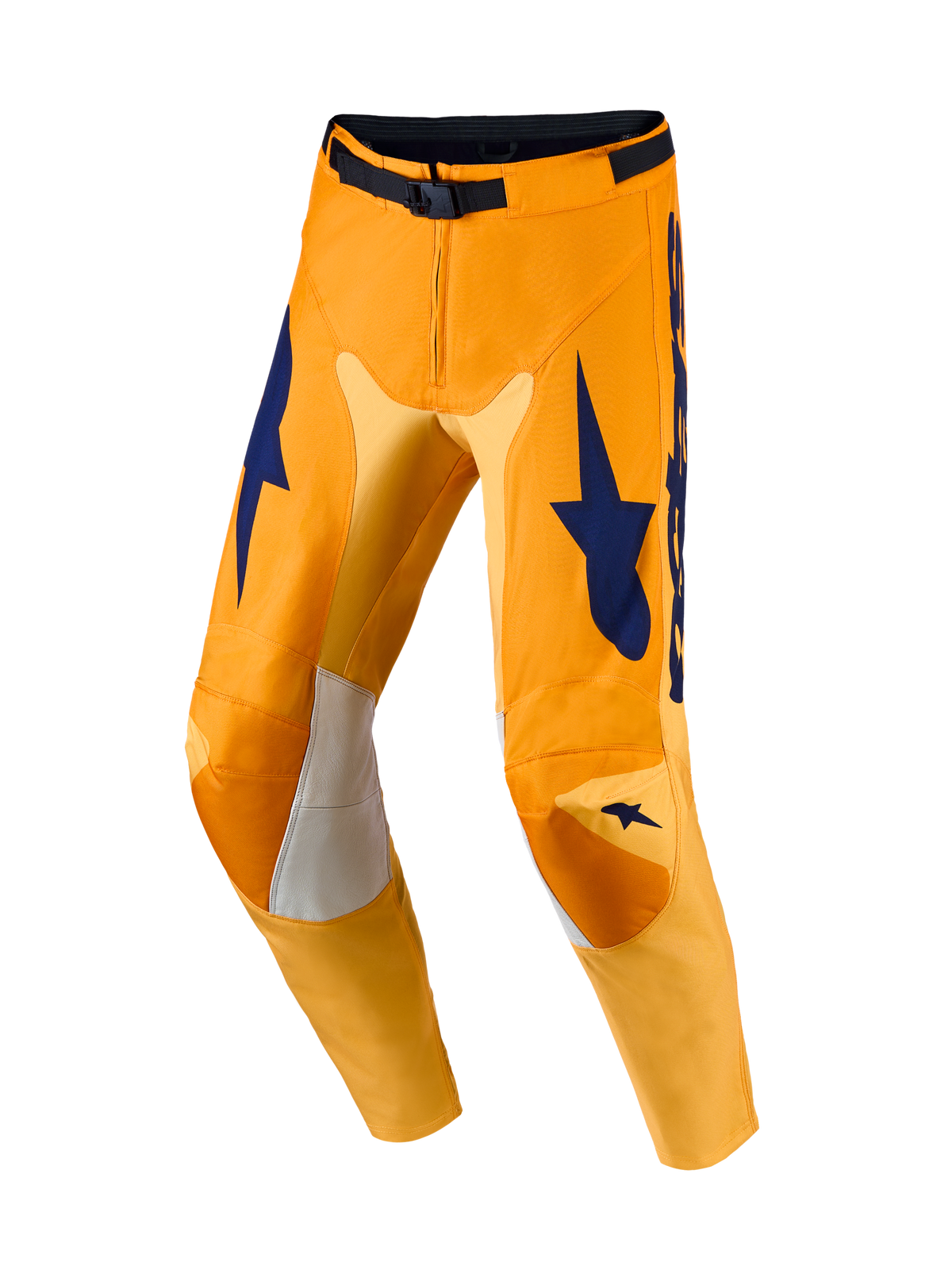 Racer Amber Pants
