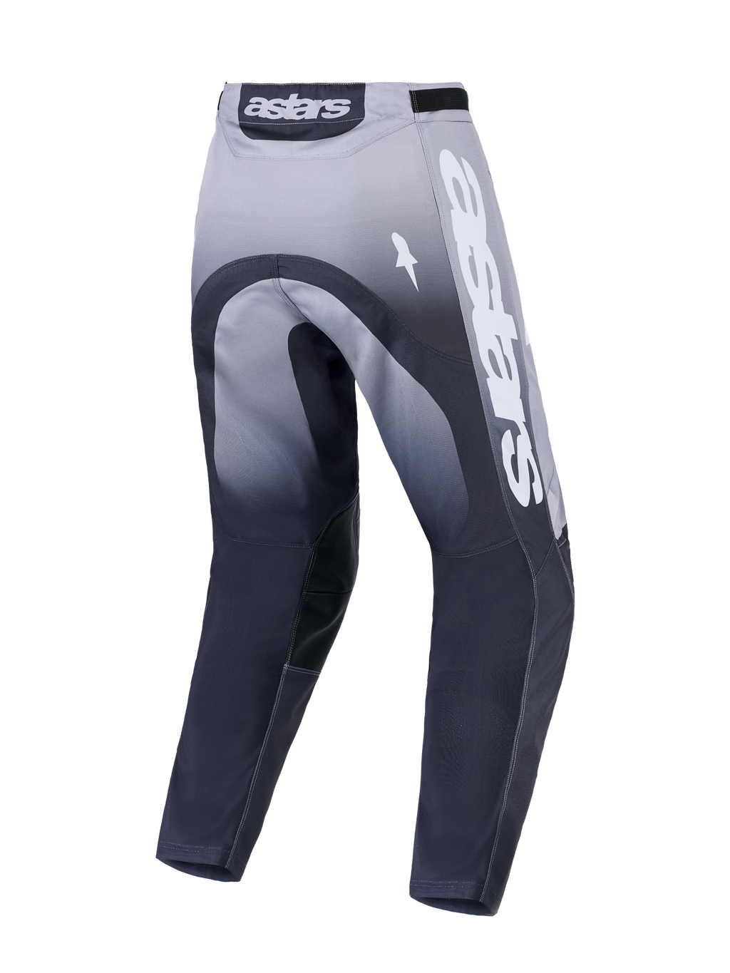 Racer Amber Pants