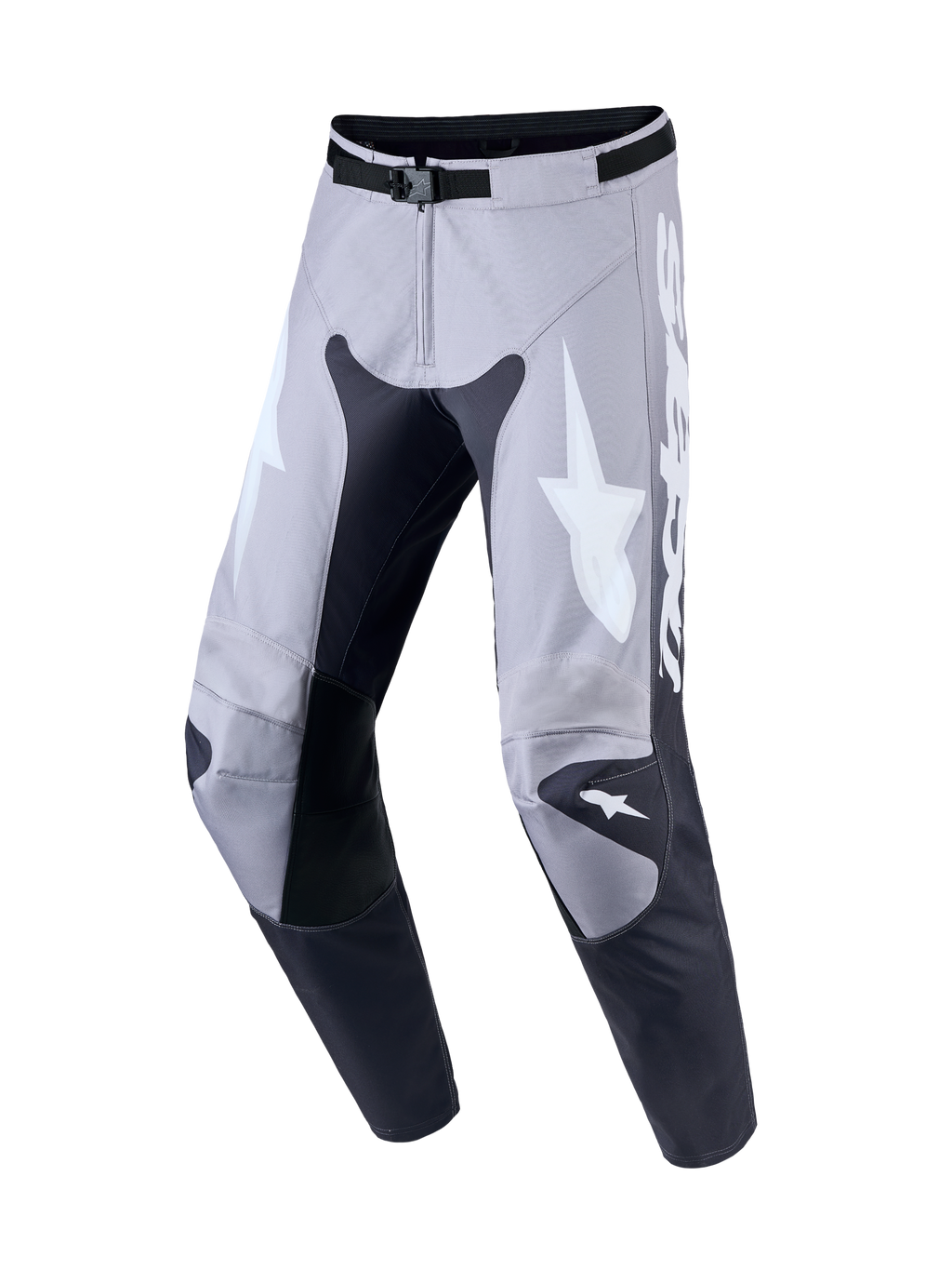 Racer Amber Pants