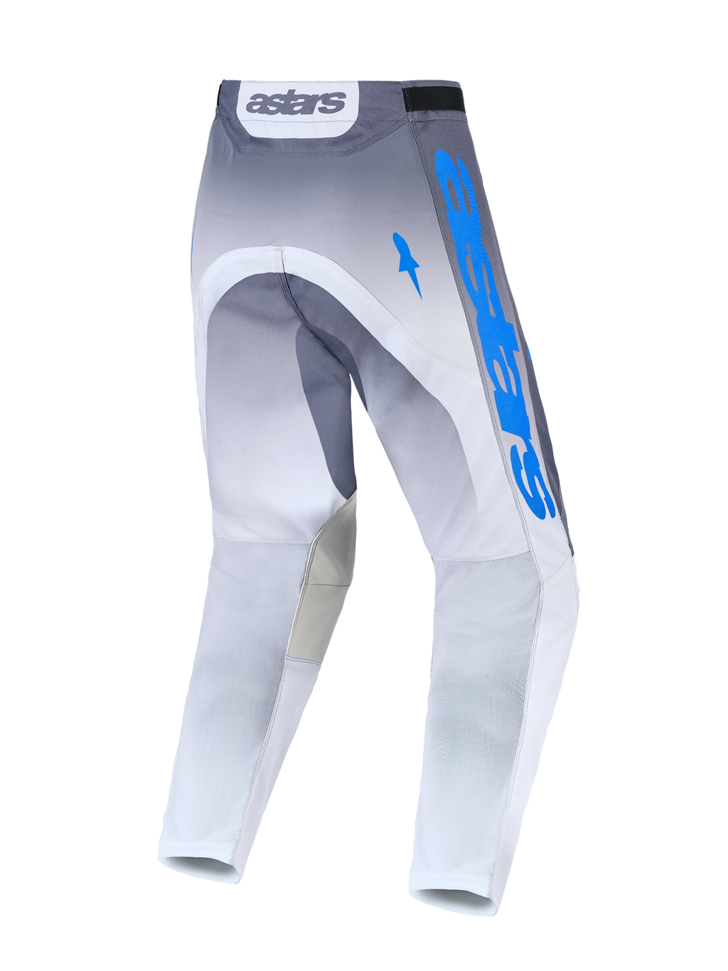 Racer Amber Pants