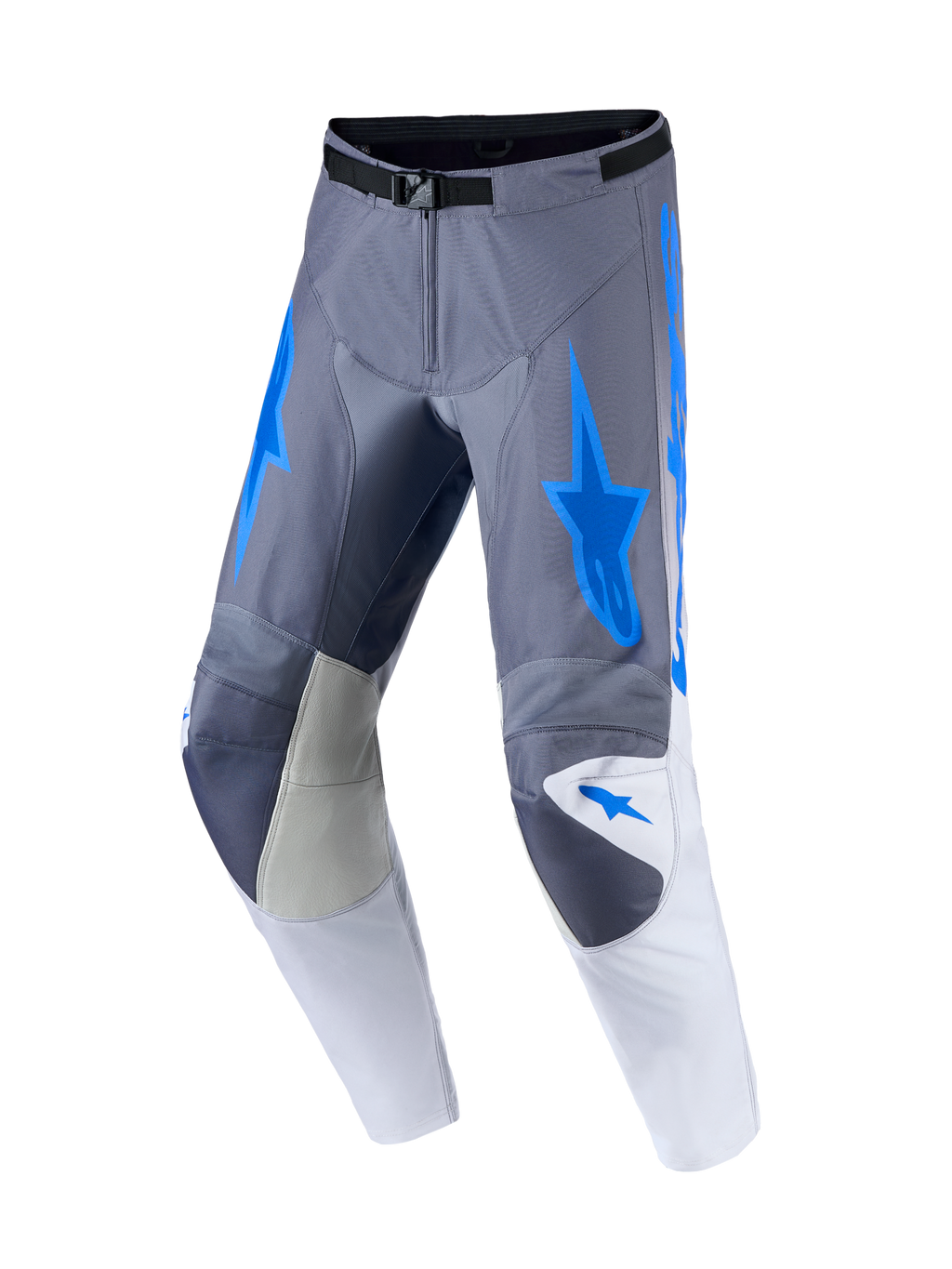 Racer Amber Pants