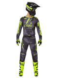 2025 Racer Hollow Gear Set