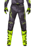 2025 Racer Hollow Pants