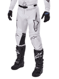 2025 Racer Hollow Pants