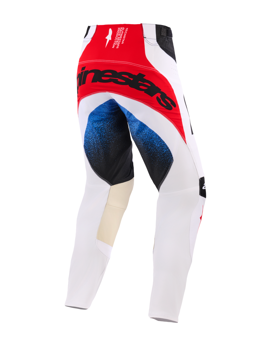 2026 Techstar Knif Pants