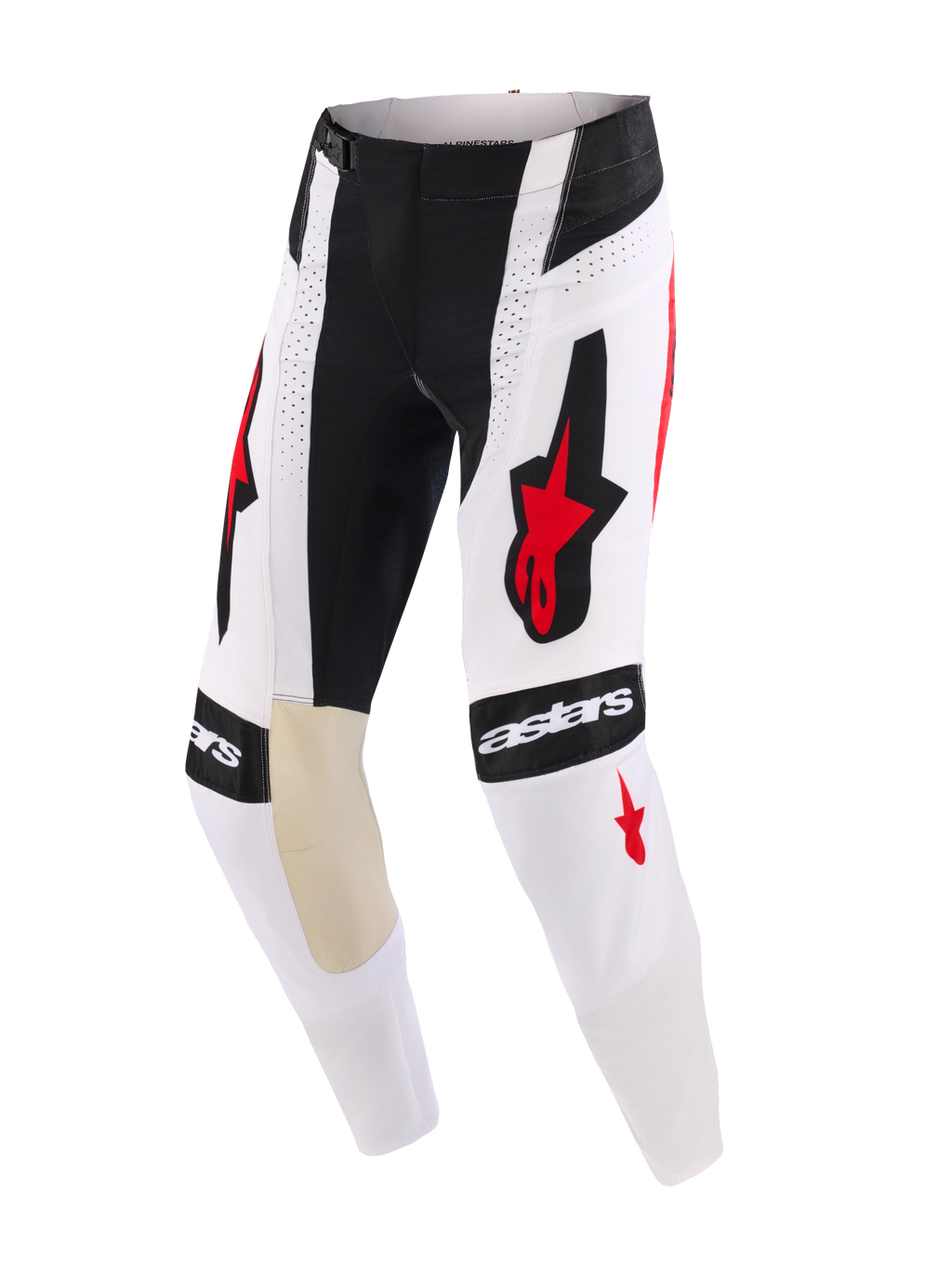 2026 Techstar Knif Pants