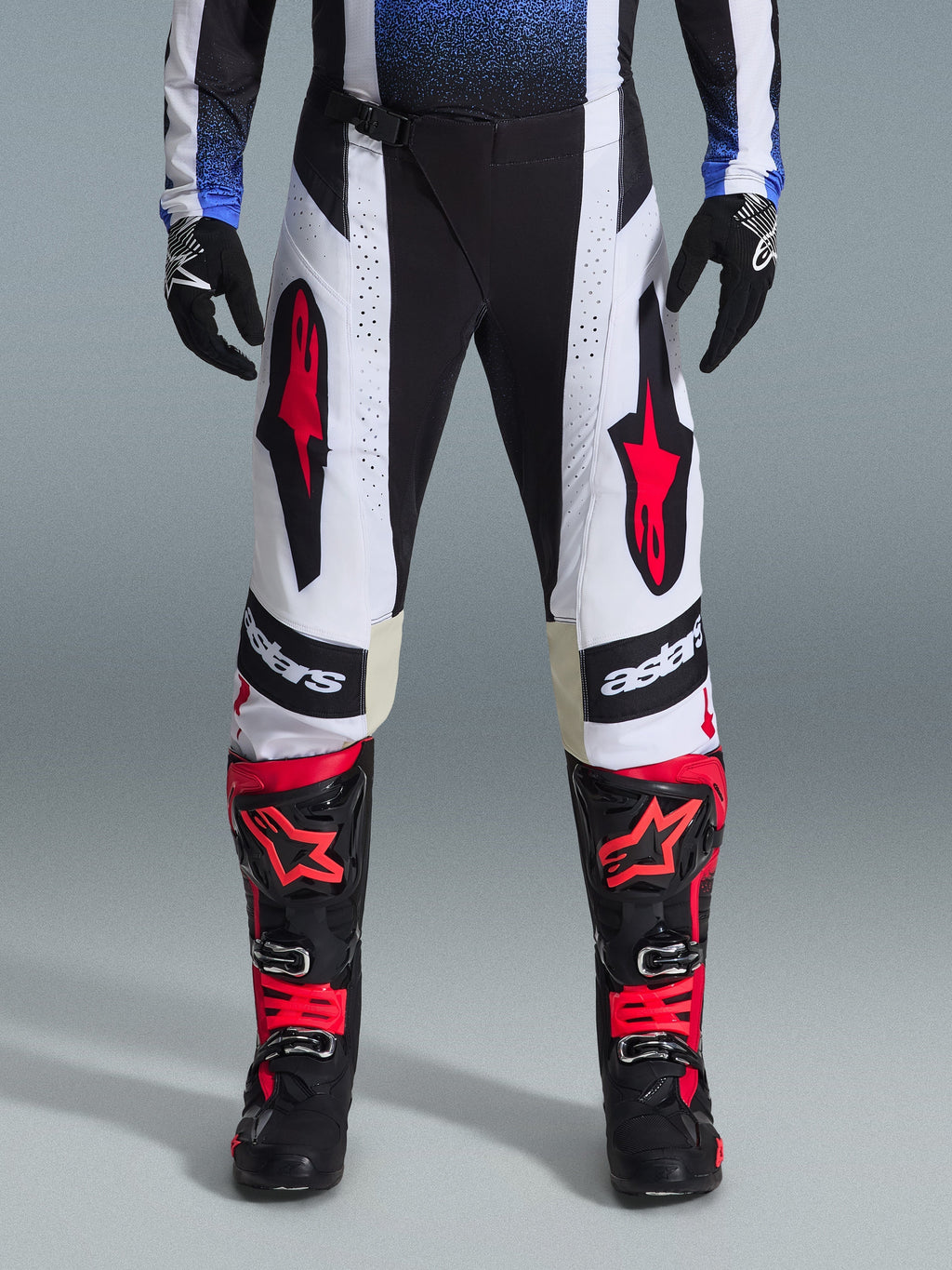 2026 Techstar Knif Pants