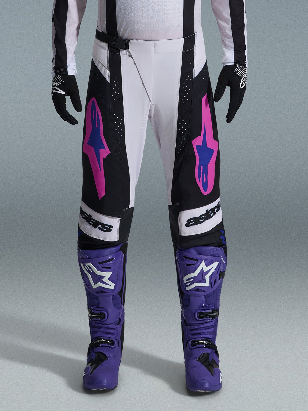 2026 Techstar Knif Pants