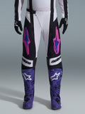 2026 Techstar Knif Pants