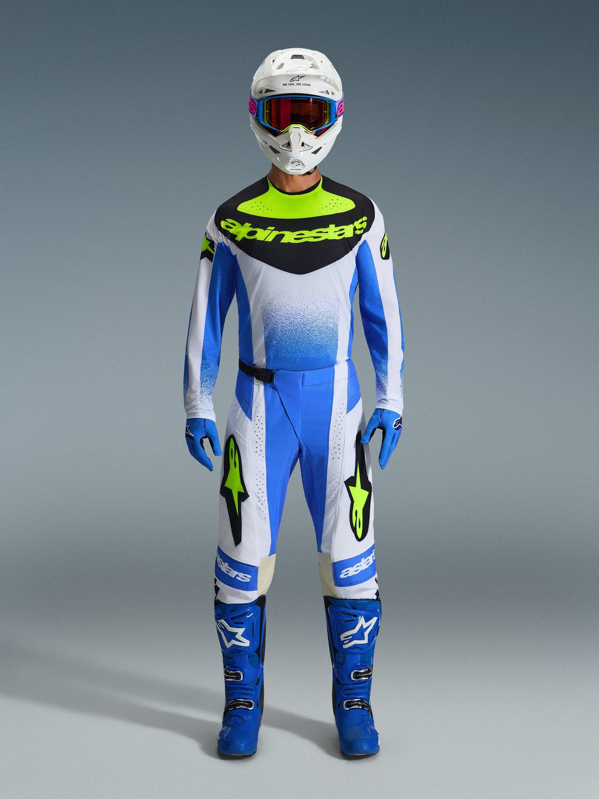 2026 Techstar Knif Pants