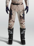 Racer Lone Pants