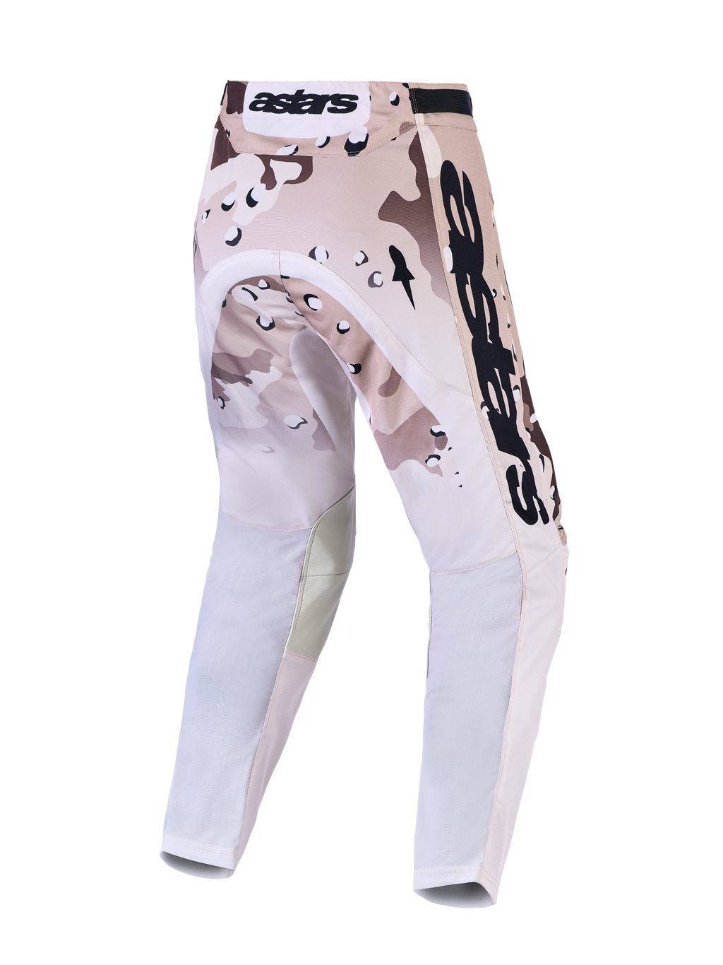 Racer Lone Pants