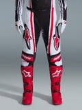 2026 Techstar Nomur Pants