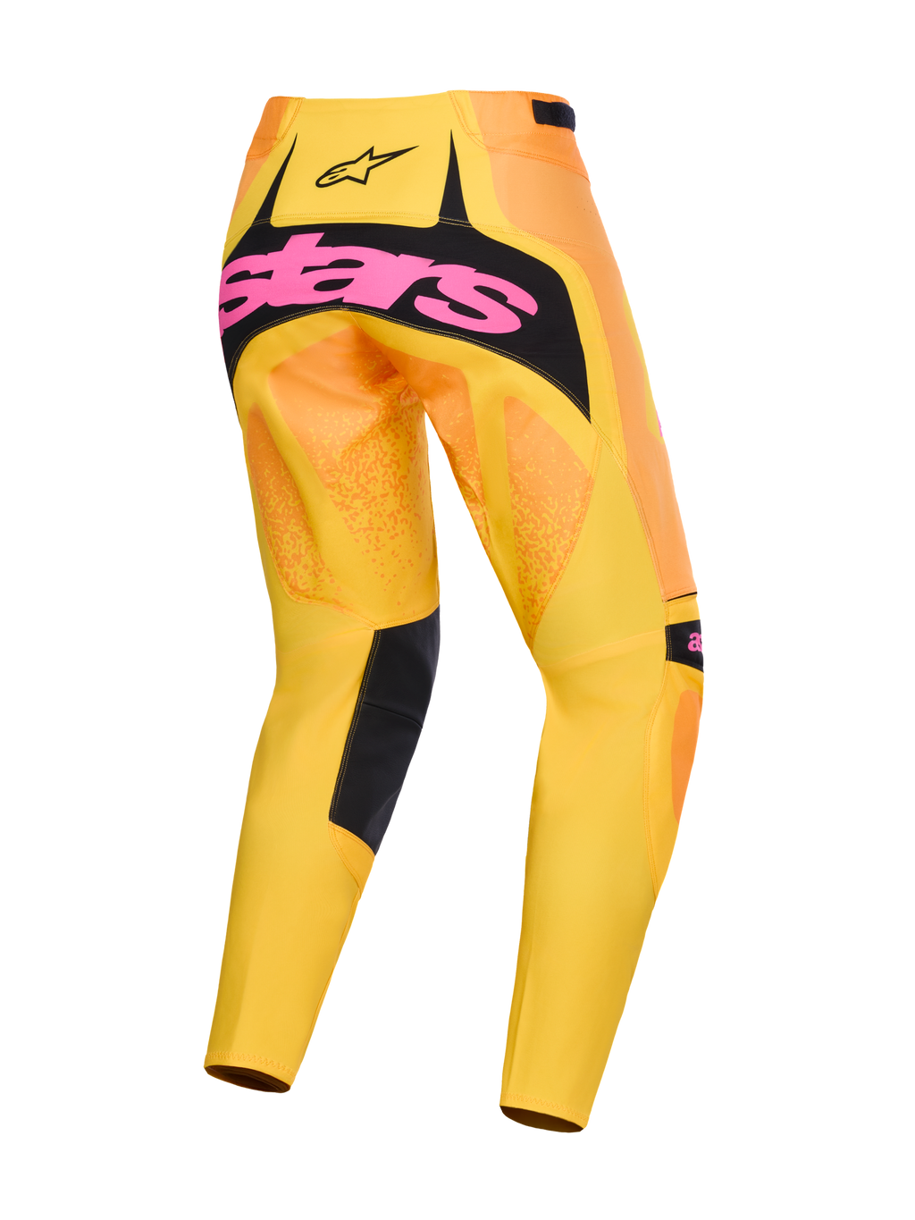 2026 Techstar Nomur Pants