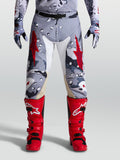 Racer Air Lone Pants