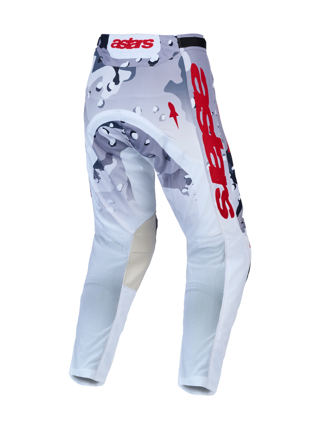 Racer Air Lone Pants