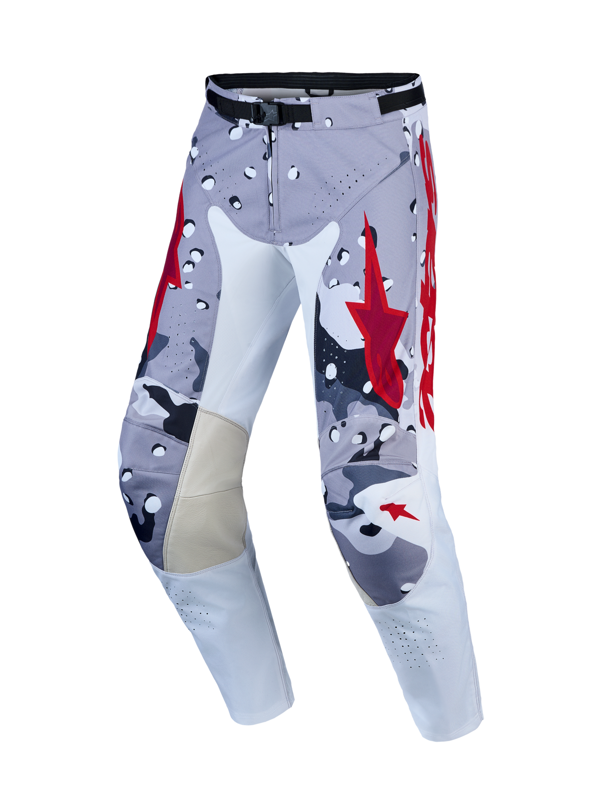 Racer Air Lone Pants