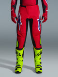 2026 Fluid Grid Pants
