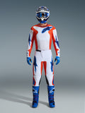 2026 Fluid Grid Gear Set
