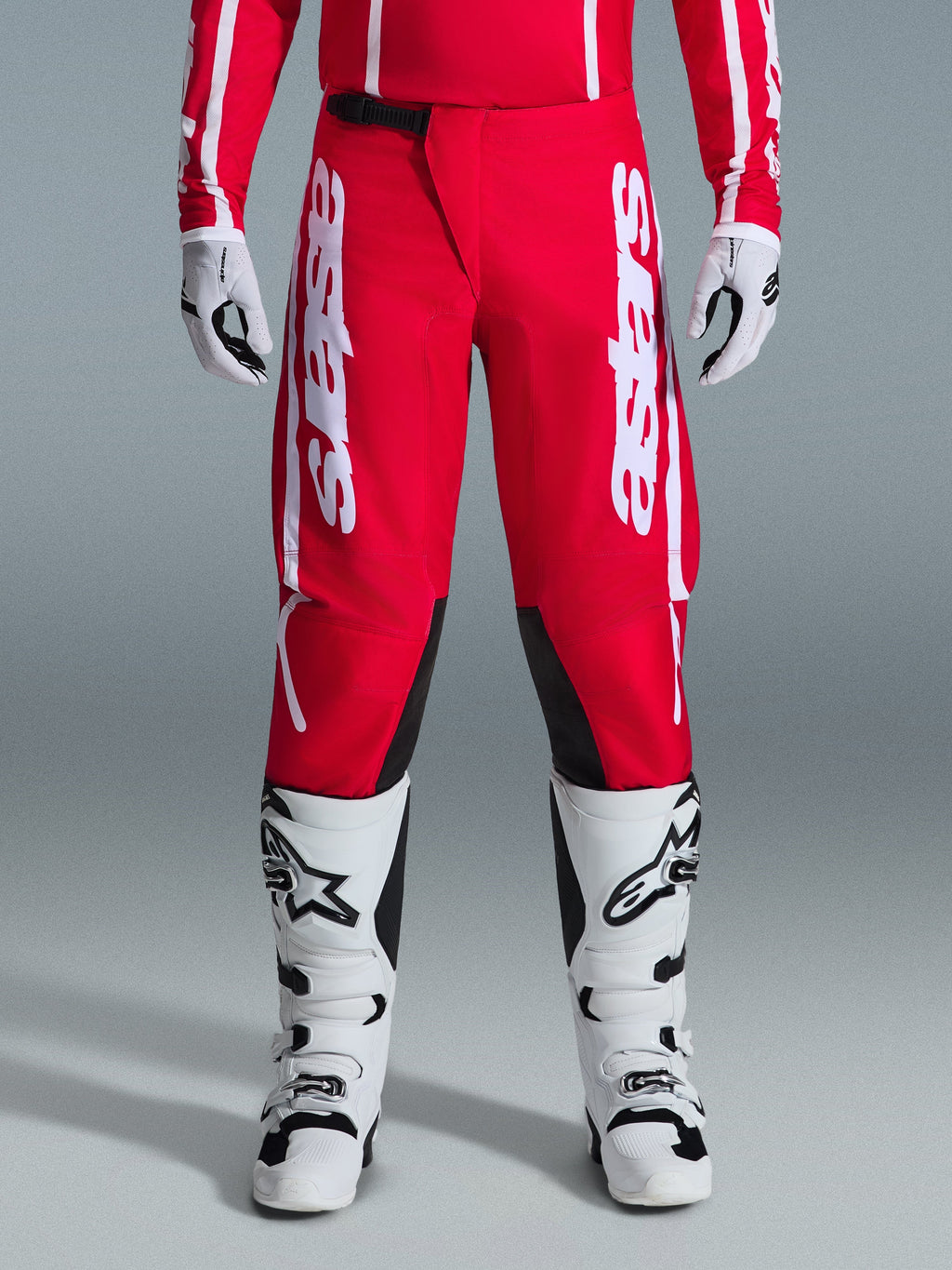 2026 Fluid Apex Gear Set