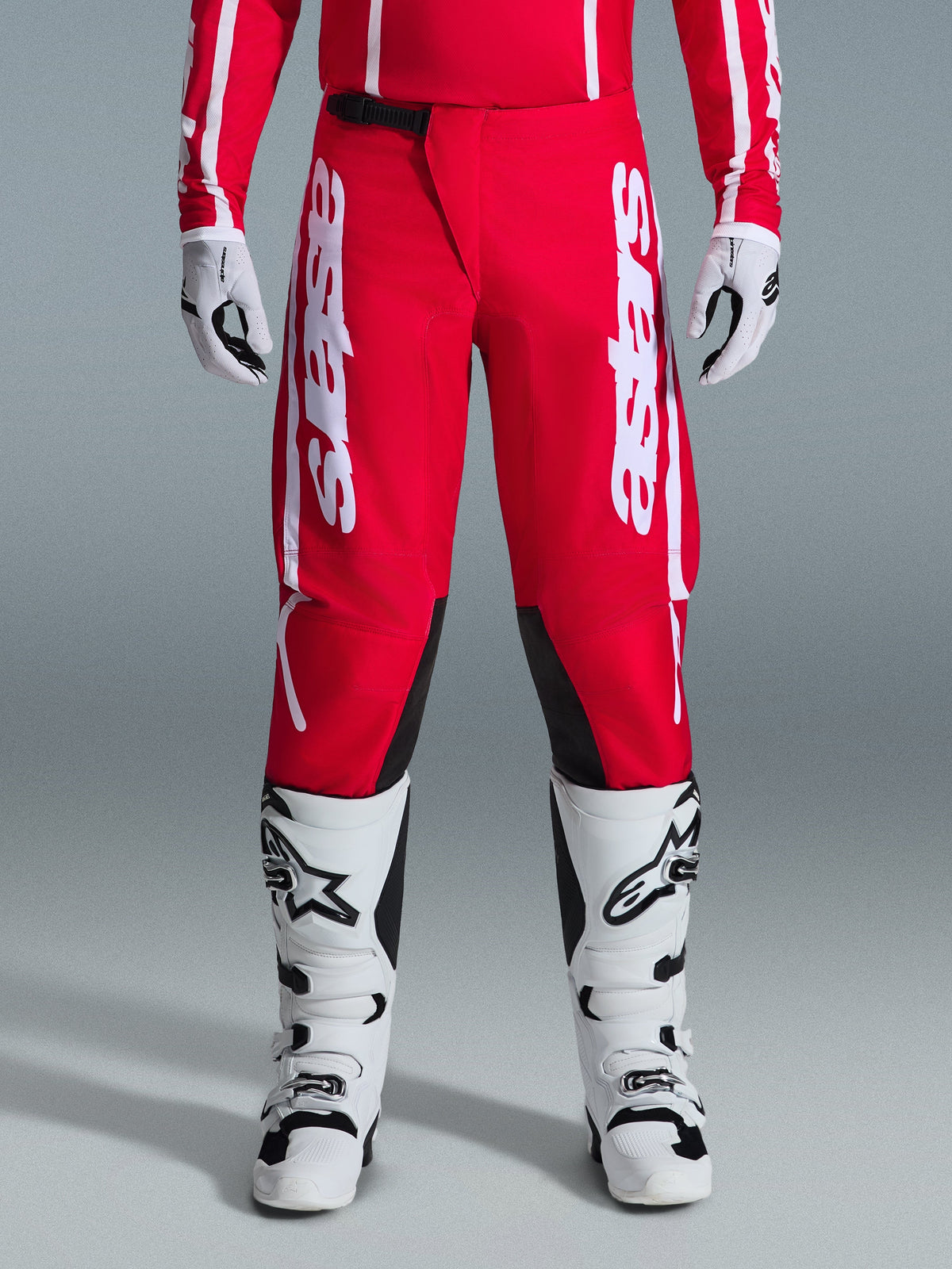 2026 Fluid Apex Gear Set