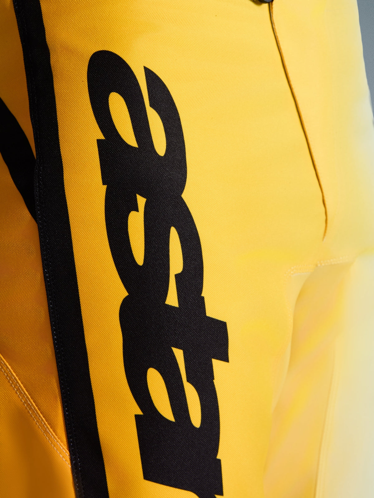 2026 Fluid Apex Pants