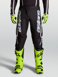 Fluid Apex V2 Pants