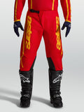 Fluid Apex V2 Pants