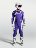 Fluid Apex V2 Gear Set