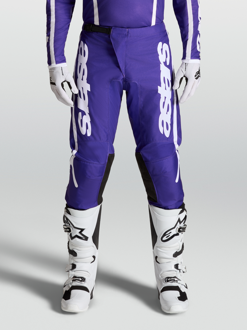 Fluid Apex V2 Pants