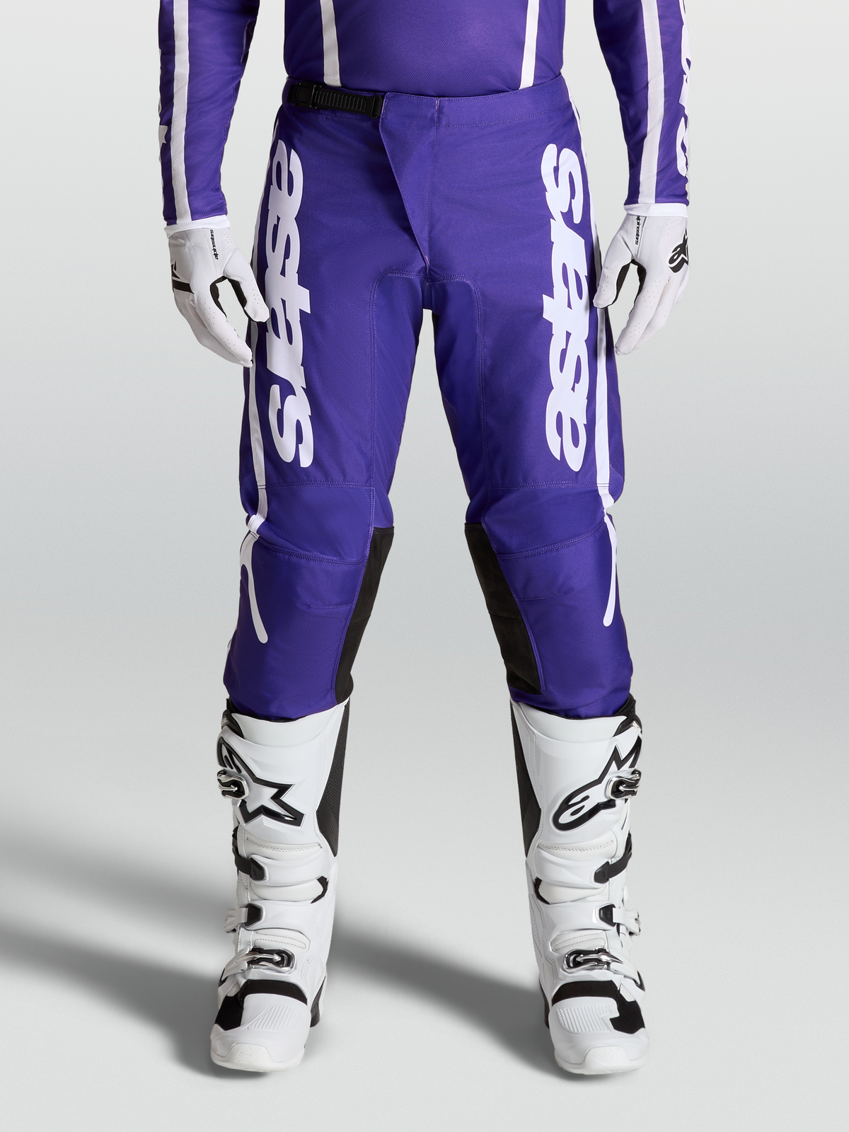 Fluid Apex V2 Pants