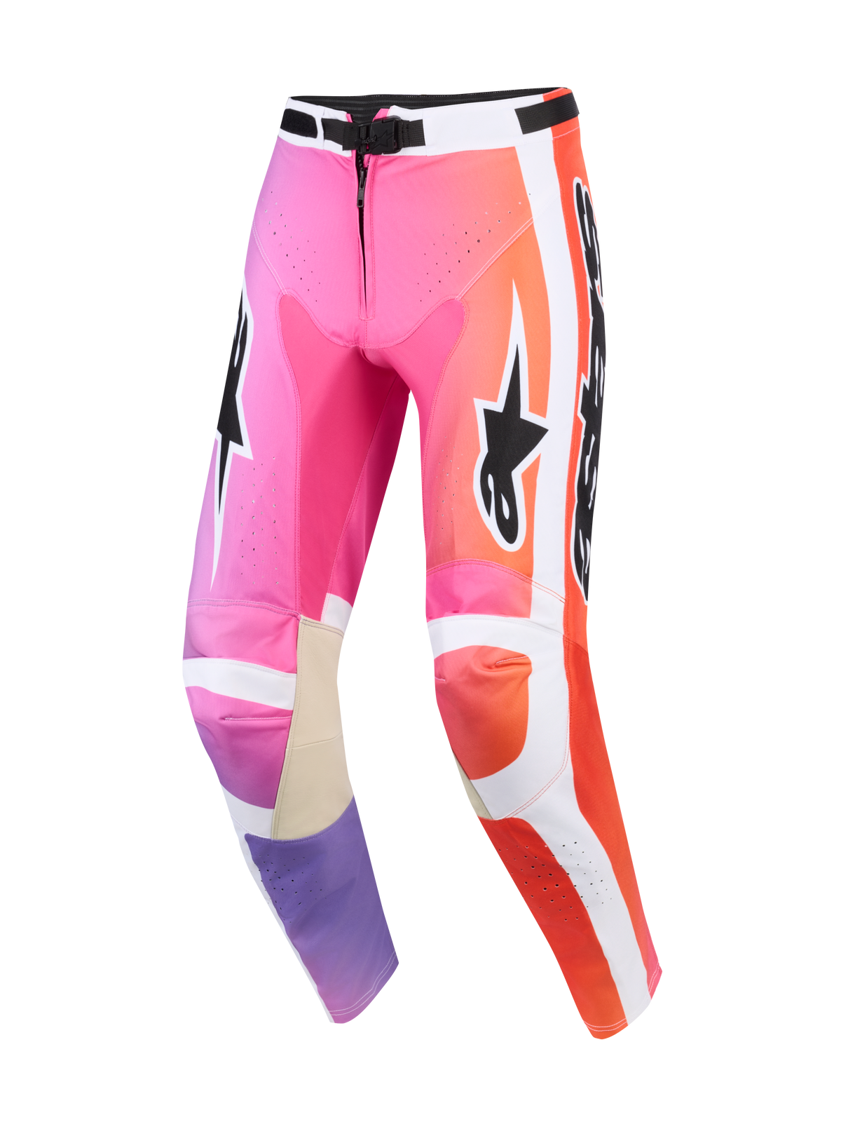 2026 Racer Air Portl Pants