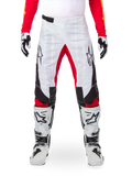 Limited Edition Techstar Deep Pants