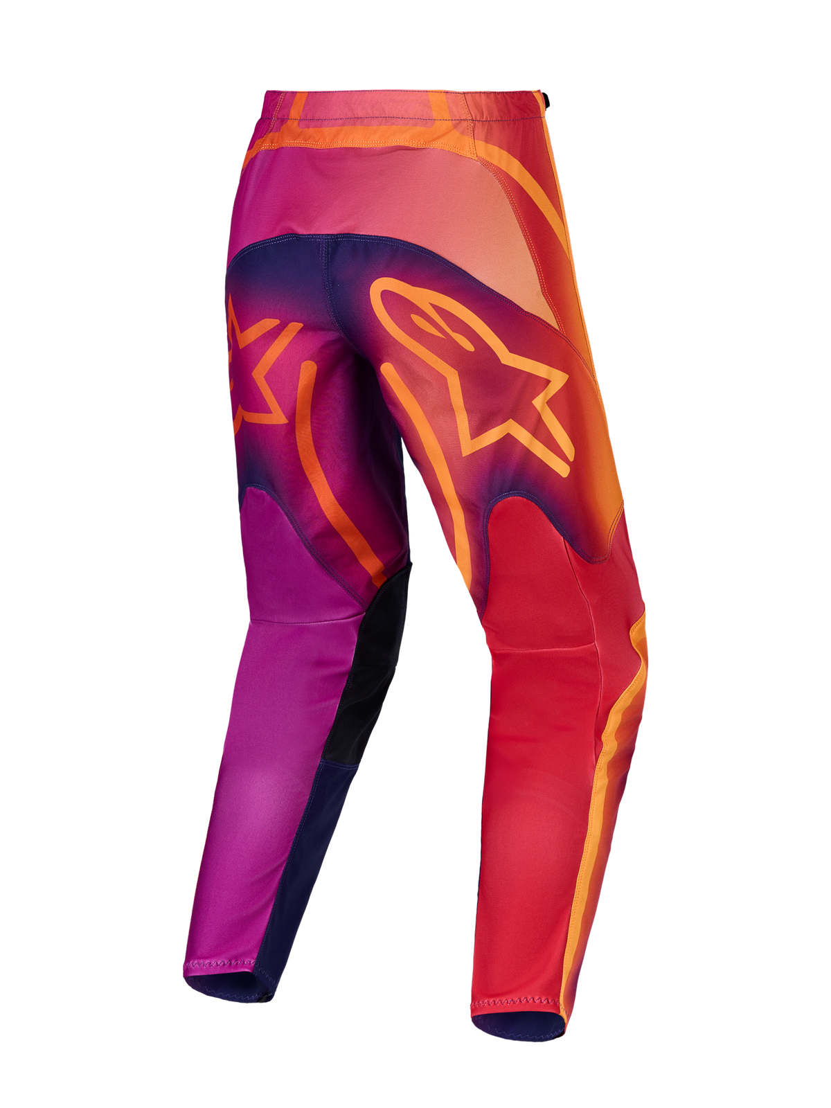 Fluid Kepler Pants