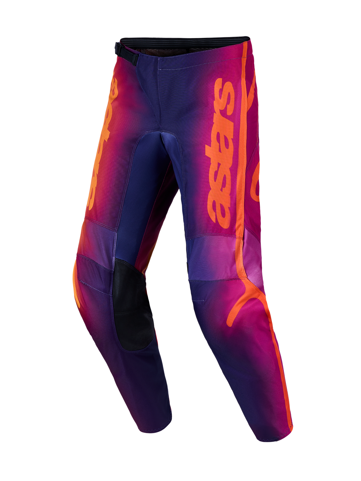 Fluid Kepler Pants