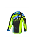 2026 Kids Racer Nomur Jersey
