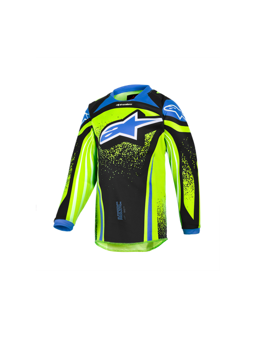 2026 Kids Racer Nomur Jersey