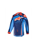 2026 Kids Racer Nomur Jersey