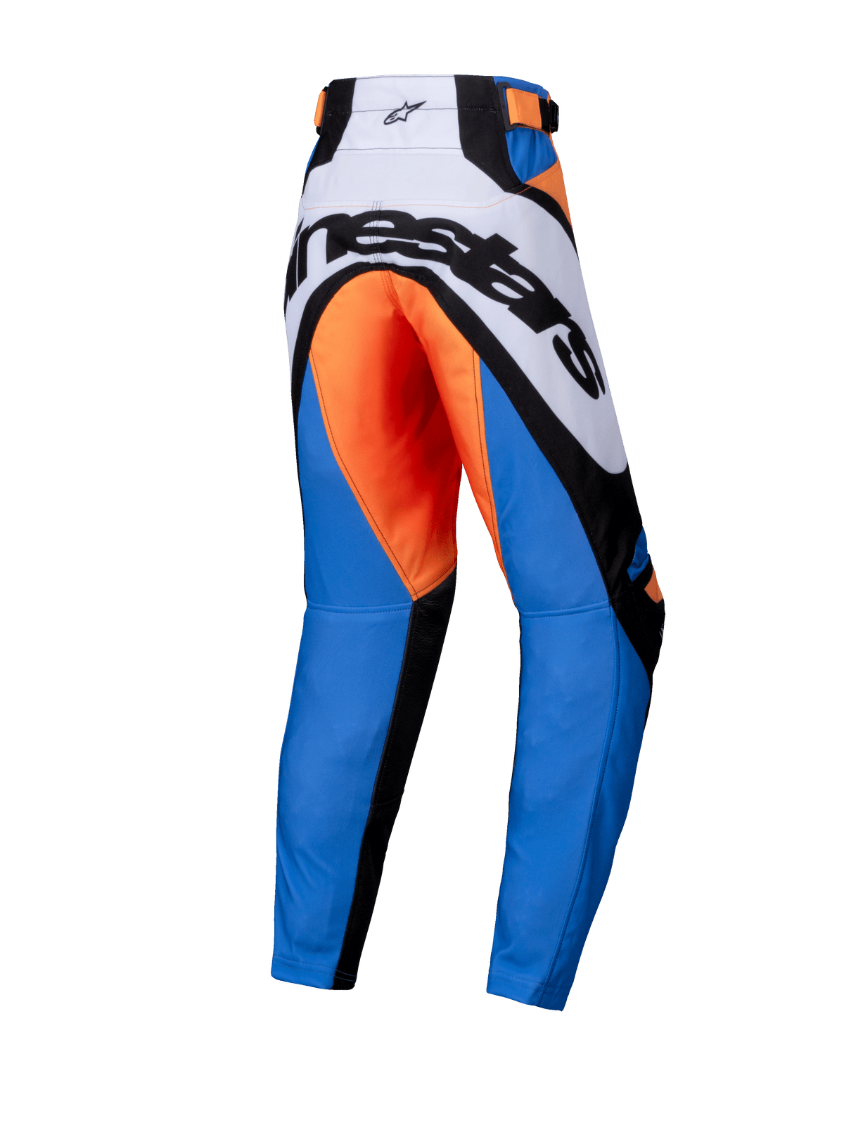 2026 Youth Racer Melt Pants
